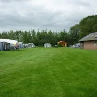 Harmina Hoeve