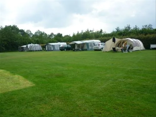 harmina-hoeve-sellingen-lsnjk
