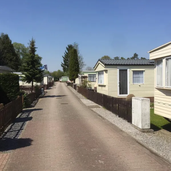 camping-de-klokkeberg-werchter-6sgwk