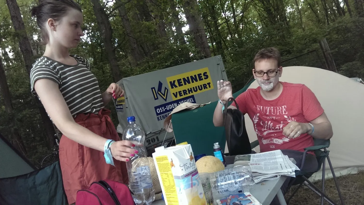 camping-de-klokkeberg-werchter-hjafv