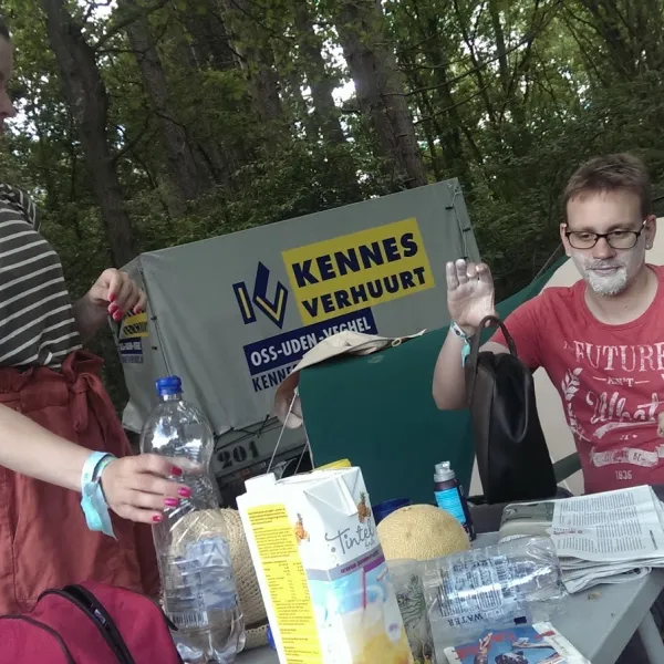 camping-de-klokkeberg-werchter-hjafv