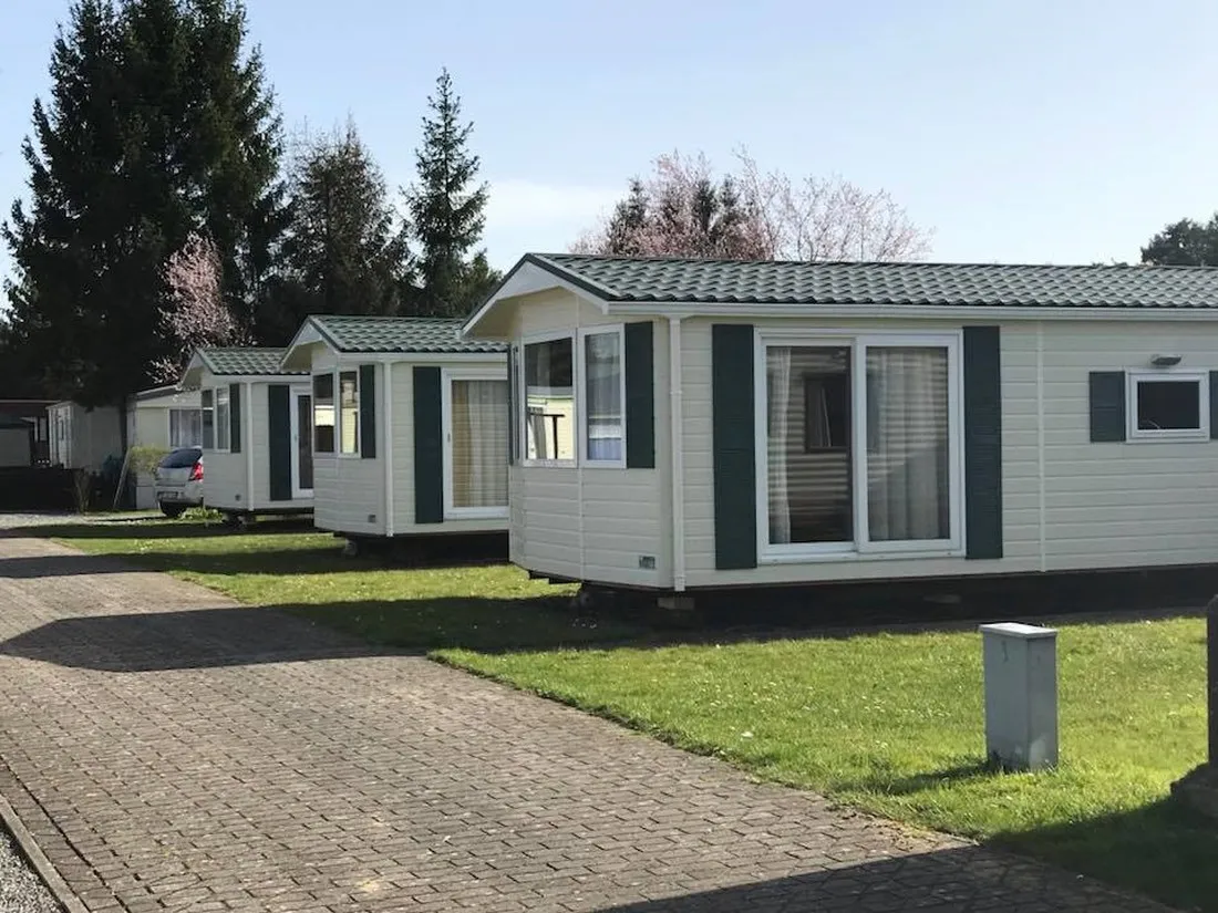 camping-de-klokkeberg-werchter-k7od8