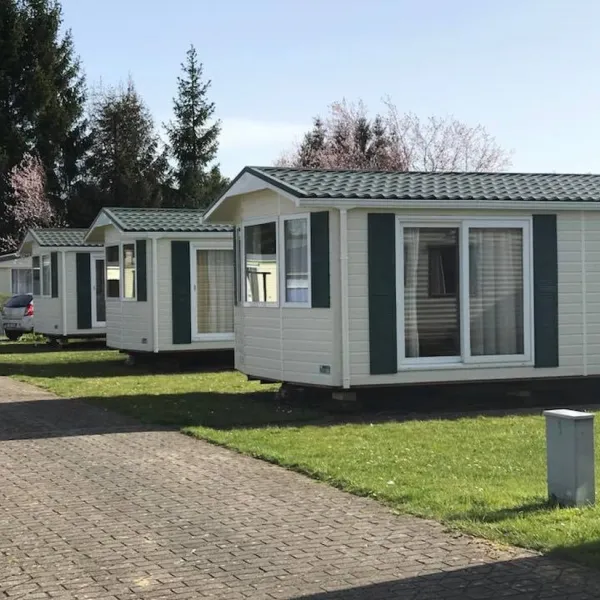 camping-de-klokkeberg-werchter-k7od8