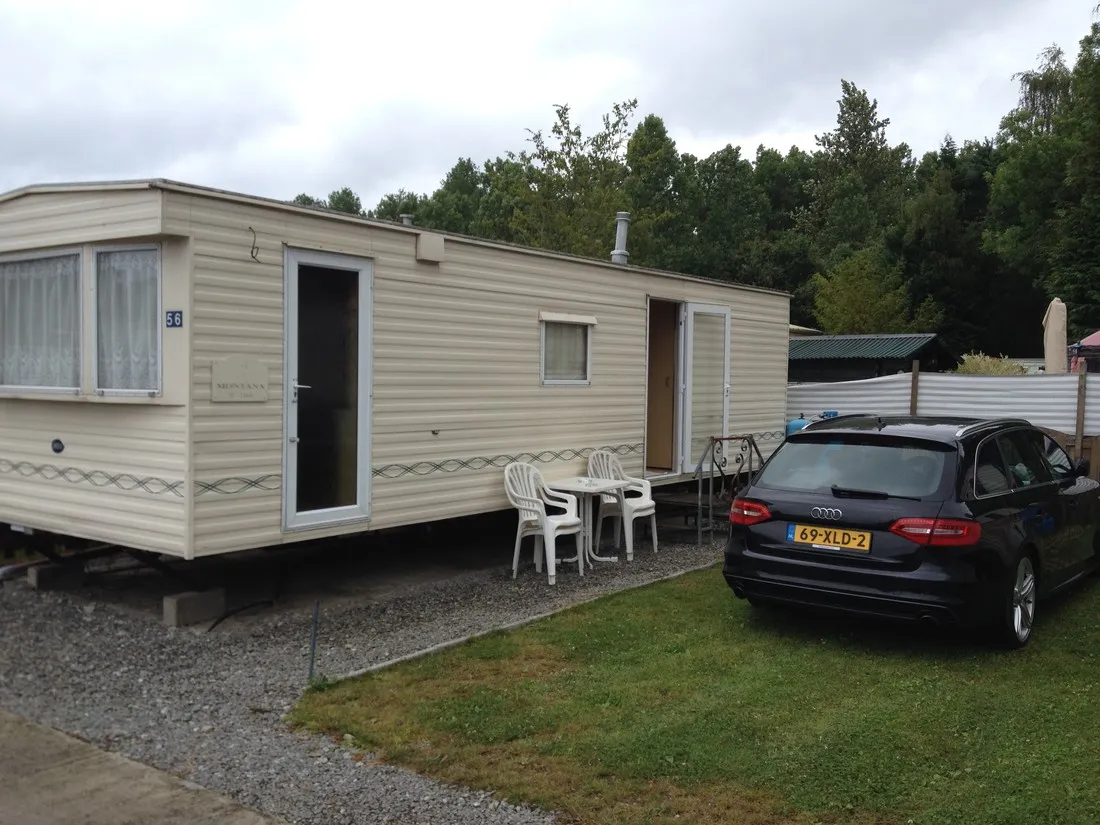 camping-de-klokkeberg-werchter-nxmb0