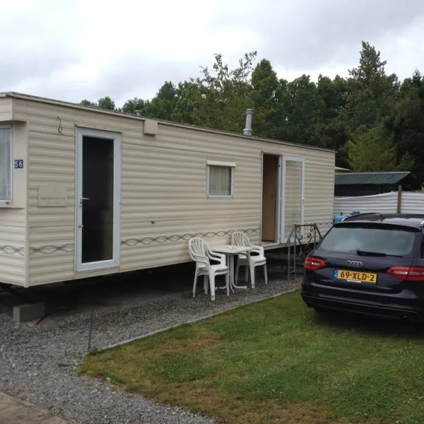 camping-de-klokkeberg-werchter-nxmb0