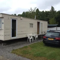 camping-de-klokkeberg-werchter-nxmb0