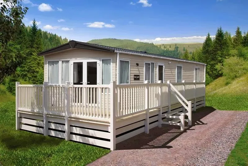 golf-links-holiday-home-park-portrush-vgn4a