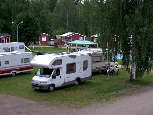 camping-45-torsby-6arkk
