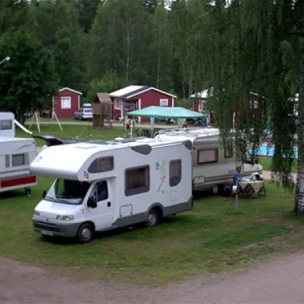 camping-45-torsby-6arkk