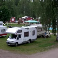 camping-45-torsby-6arkk