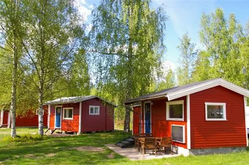camping-45-torsby-adbgi