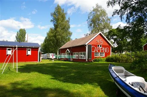 camping-45-torsby-cjiog