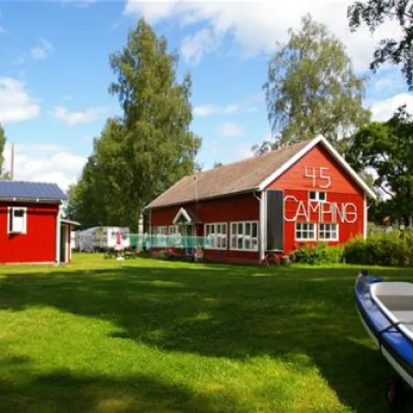 camping-45-torsby-cjiog
