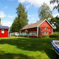 camping-45-torsby-cjiog