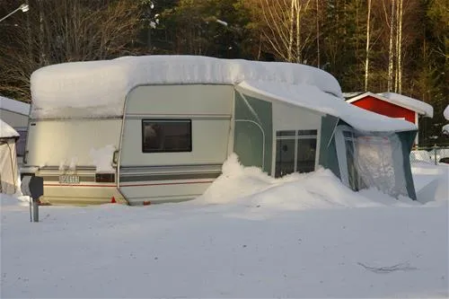 camping-45-torsby-dolkj