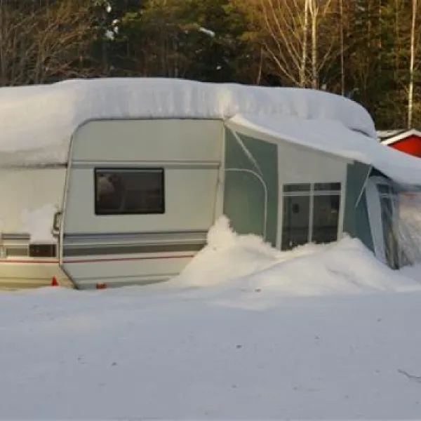 camping-45-torsby-dolkj