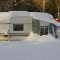 camping-45-torsby-dolkj