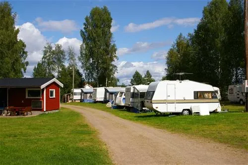 camping-45-torsby-mnvld