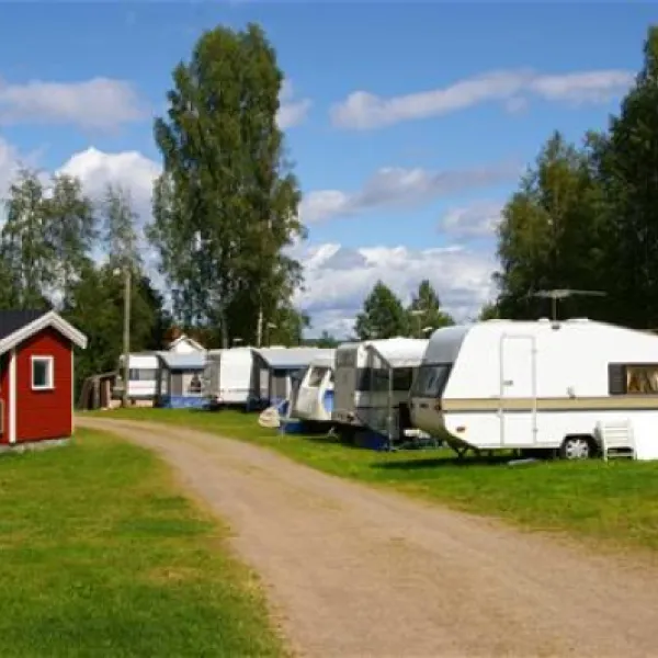 camping-45-torsby-mnvld
