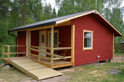 camping-45-torsby-pgool