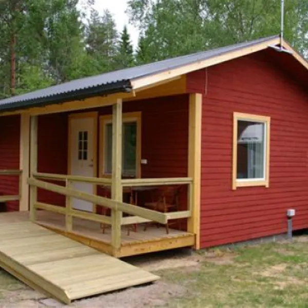 camping-45-torsby-pgool