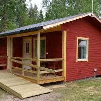 camping-45-torsby-pgool