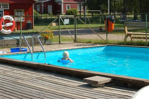 camping-45-torsby-shsyj