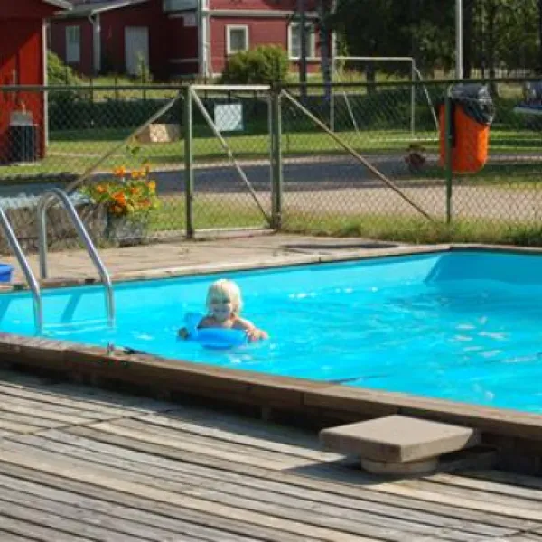 camping-45-torsby-shsyj