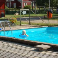 camping-45-torsby-shsyj