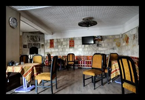 dilek-camping-greme-1akft