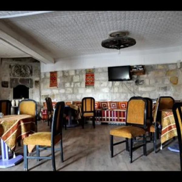 dilek-camping-greme-1akft