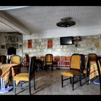 dilek-camping-greme-1akft