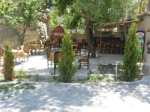 dilek-camping-greme-adxob