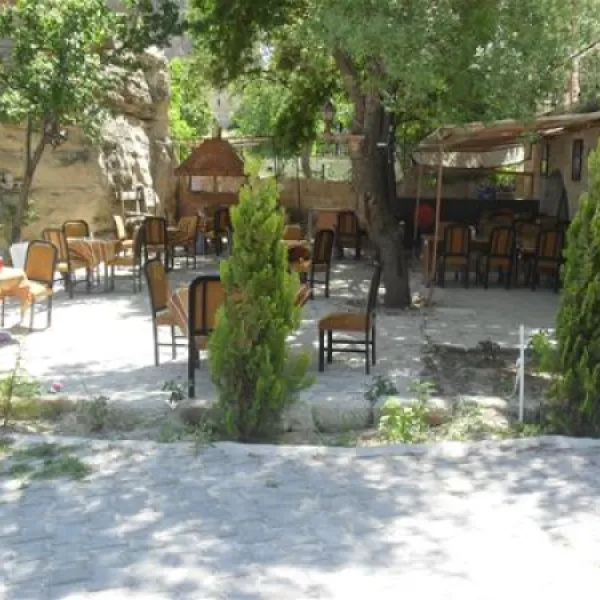 dilek-camping-greme-adxob