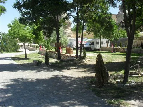 dilek-camping-greme-dfswi