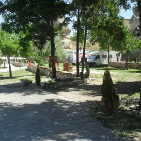dilek-camping-greme-dfswi