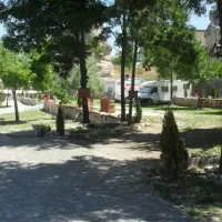 dilek-camping-greme-dfswi
