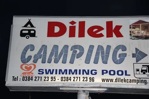 dilek-camping-greme-ibxyq