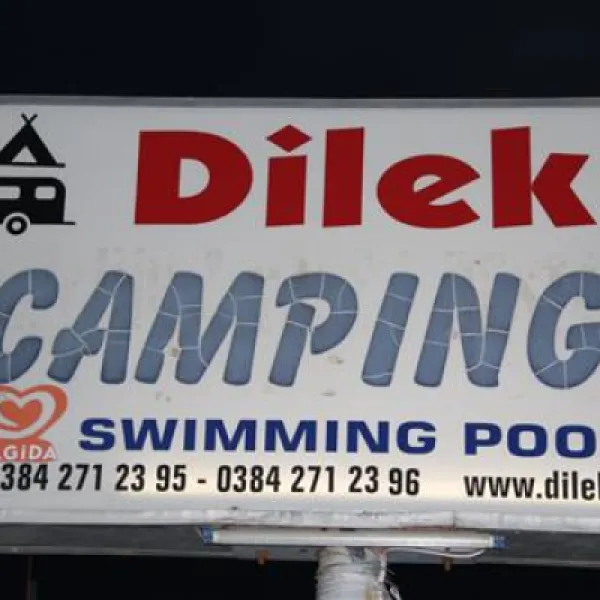 dilek-camping-greme-ibxyq