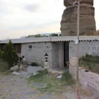Dilek Camping