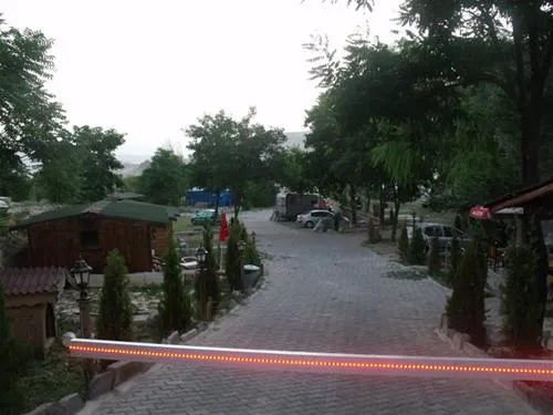 dilek-camping-greme-ohevc