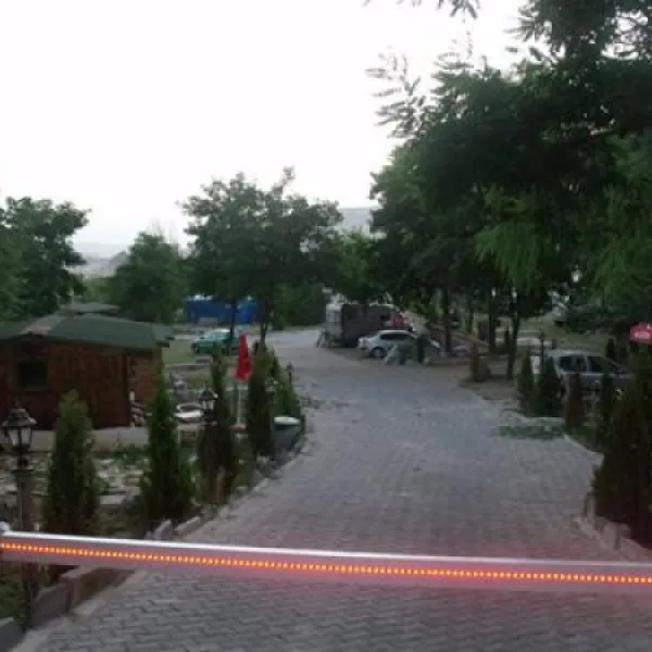 dilek-camping-greme-ohevc