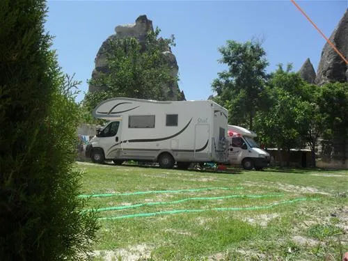 dilek-camping-greme-xylrj
