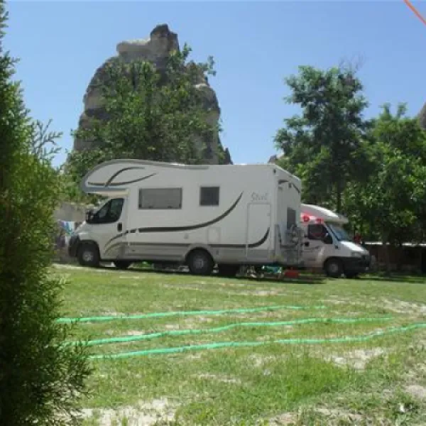 dilek-camping-greme-xylrj