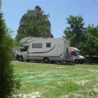 dilek-camping-greme-xylrj