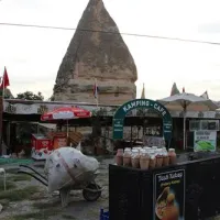 dilek-camping-greme-y7nwb