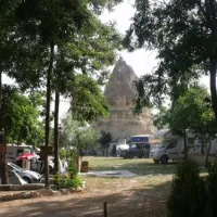 dilek-camping-greme-yhckk