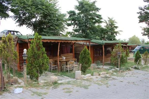 dilek-camping-greme-yhk6b