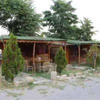 dilek-camping-greme-yhk6b