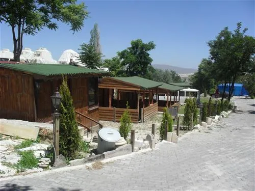 dilek-camping-greme-ymjai